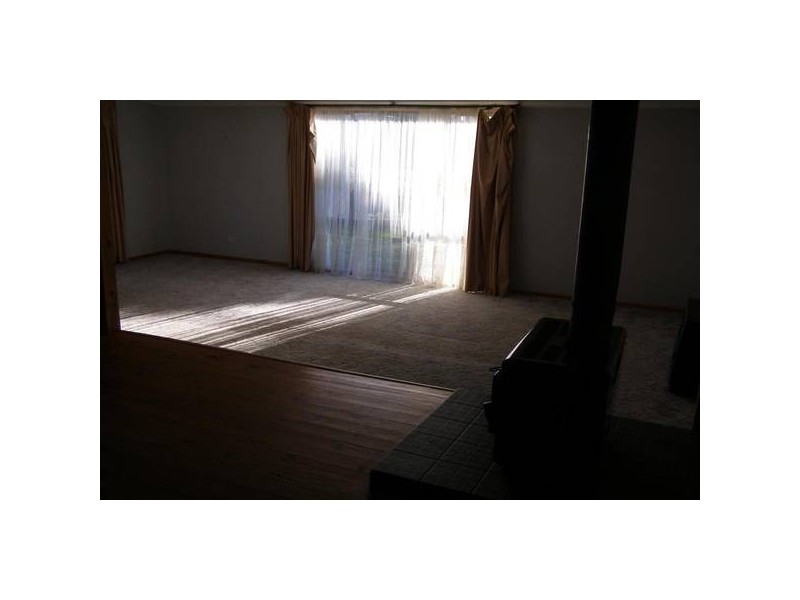 393 Barkly Street, Ararat VIC 3377