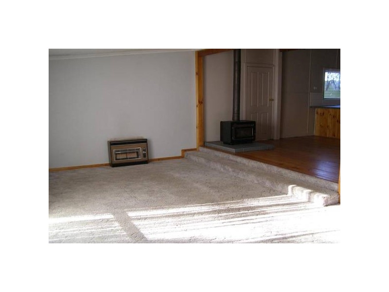 393 Barkly Street, Ararat VIC 3377