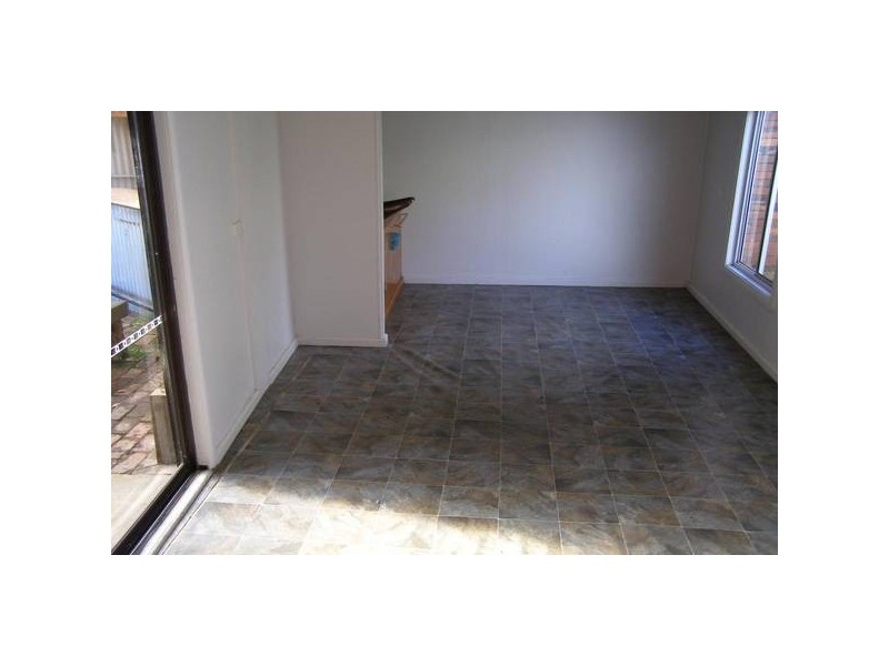 393 Barkly Street, Ararat VIC 3377