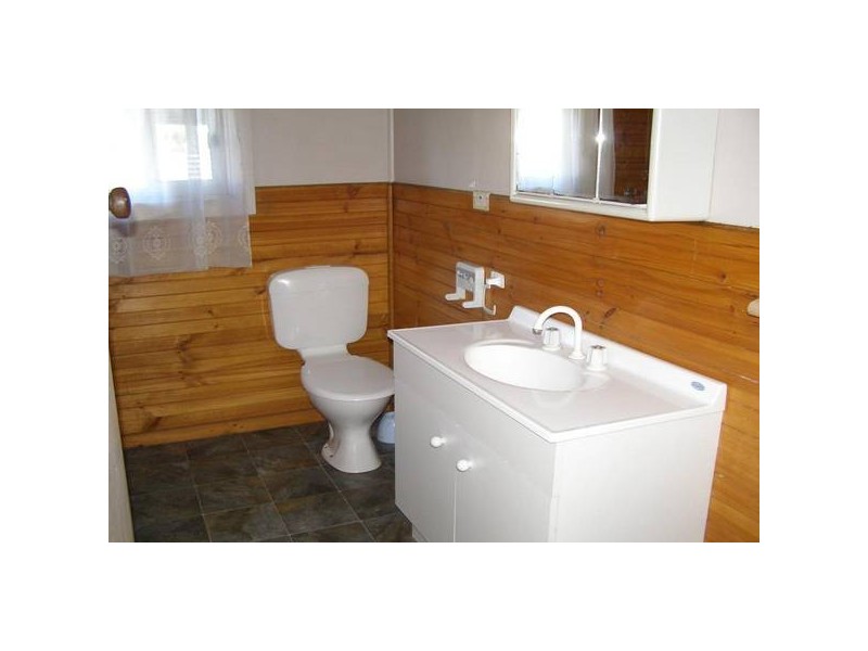 393 Barkly Street, Ararat VIC 3377