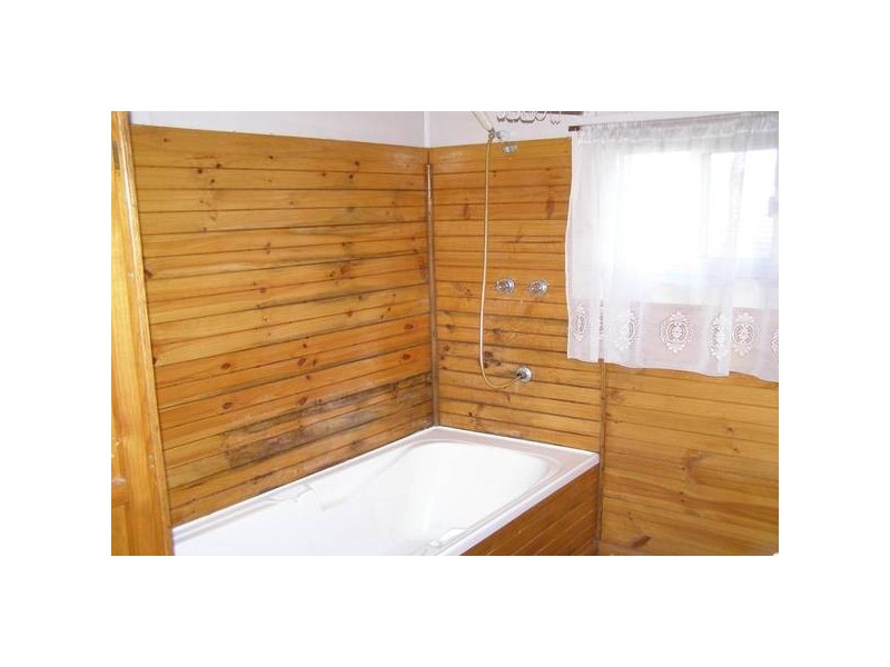 393 Barkly Street, Ararat VIC 3377