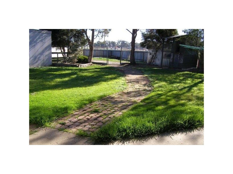 393 Barkly Street, Ararat VIC 3377