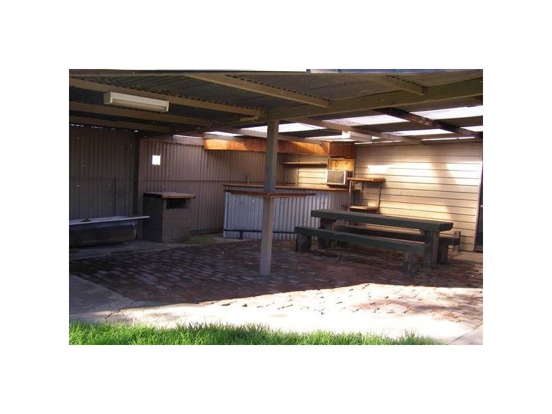 393 Barkly Street, Ararat VIC 3377