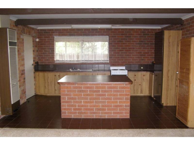 3/6 Wills Street, Ararat VIC 3377