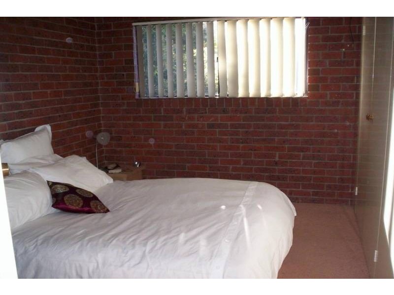 3/6 Wills Street, Ararat VIC 3377