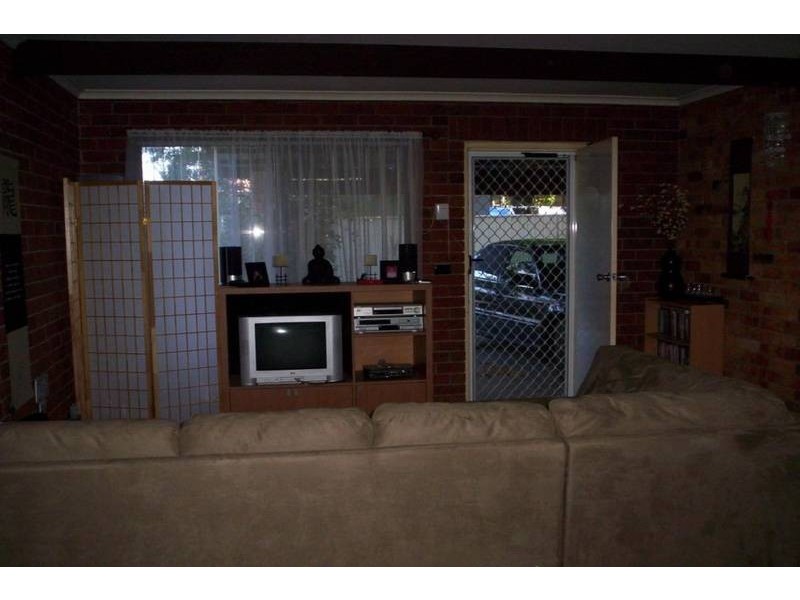 3/6 Wills Street, Ararat VIC 3377