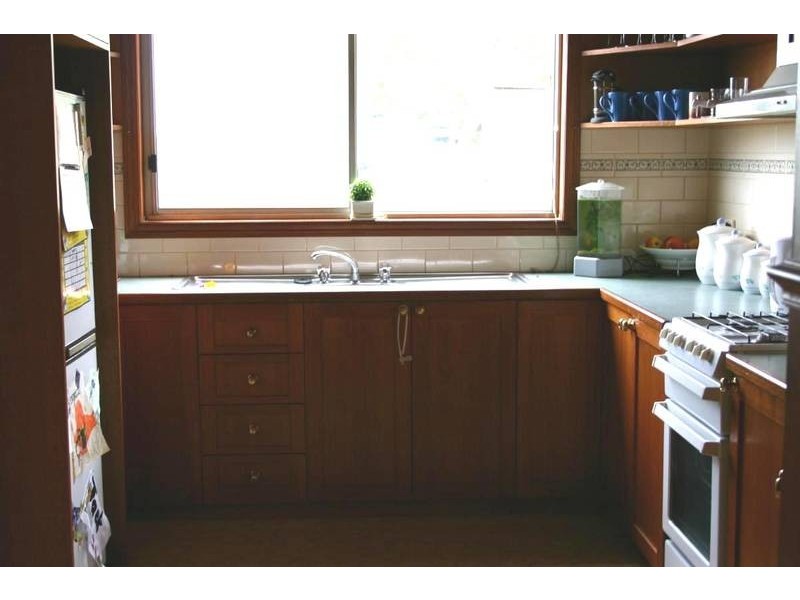 20 High Street, Ararat VIC 3377