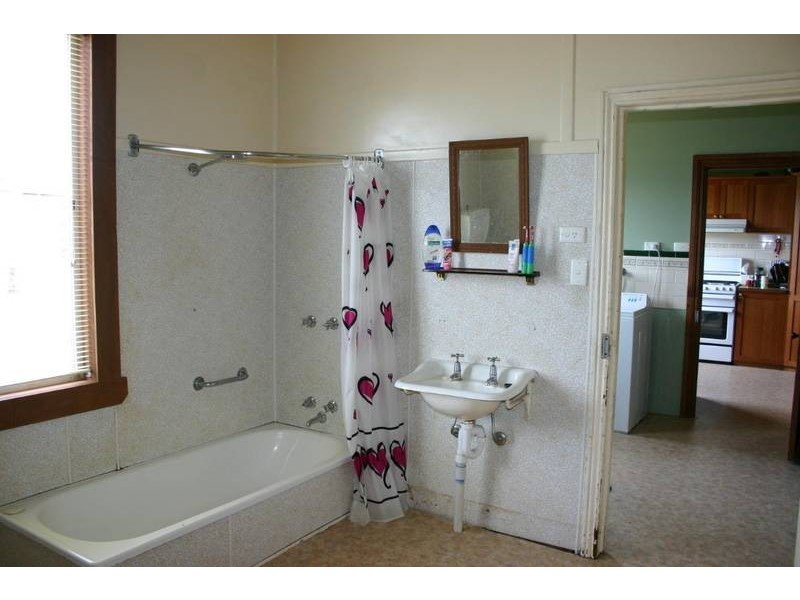 20 High Street, Ararat VIC 3377