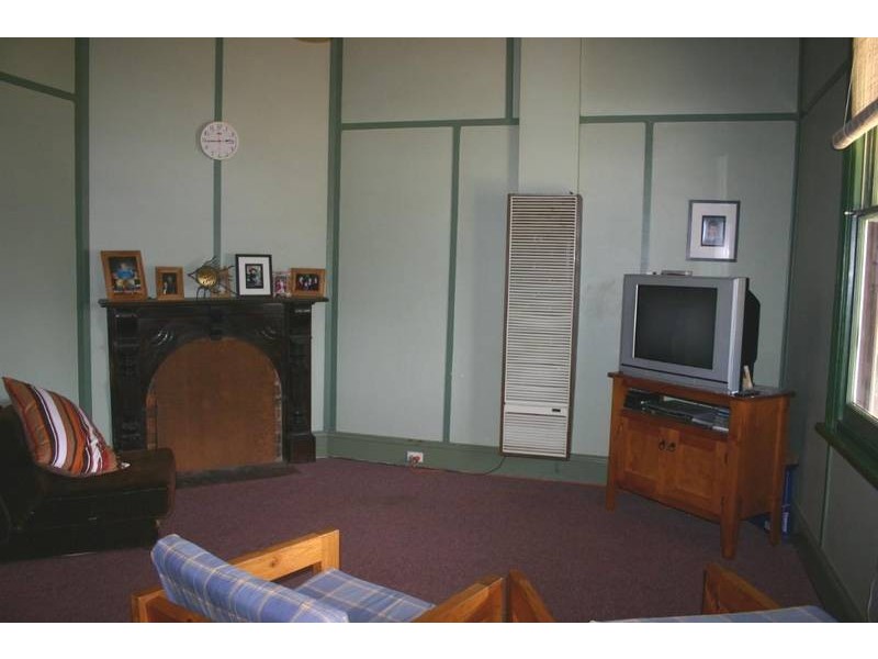 20 High Street, Ararat VIC 3377