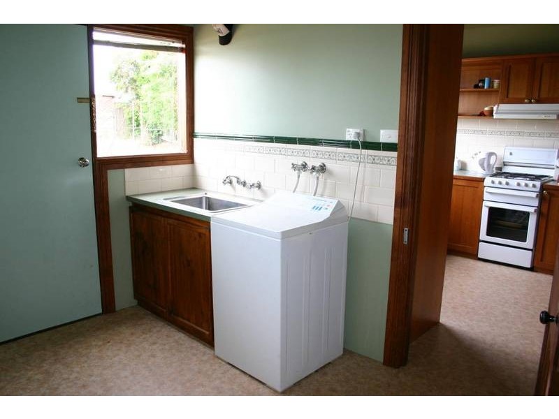 20 High Street, Ararat VIC 3377