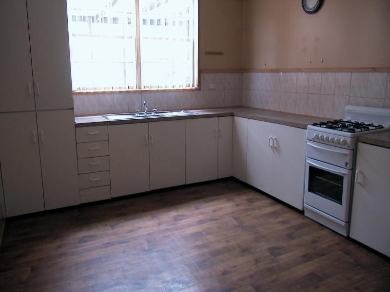 39 Fay Street, Ararat VIC 3377