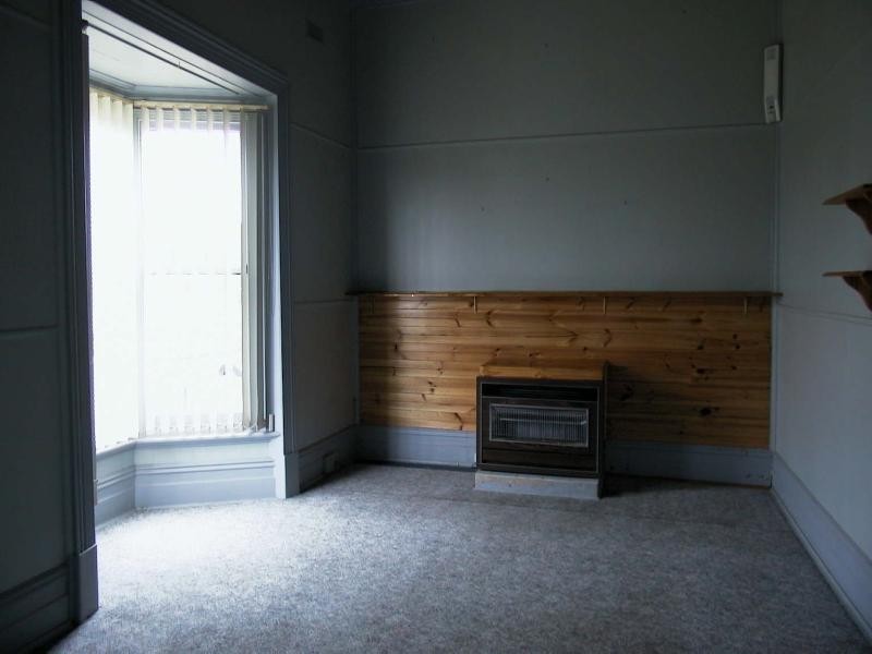 39 Fay Street, Ararat VIC 3377