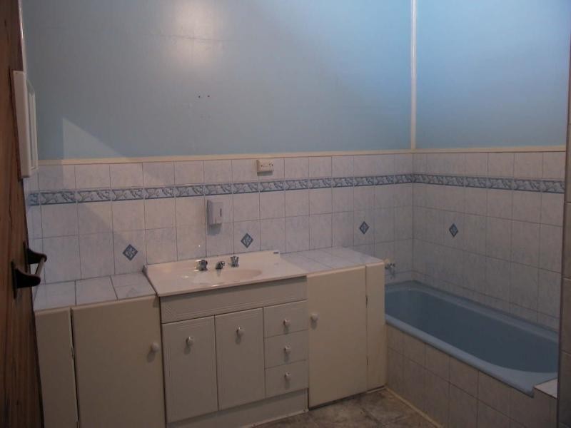 39 Fay Street, Ararat VIC 3377