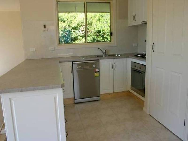 2/93 Queen Street, Ararat VIC 3377