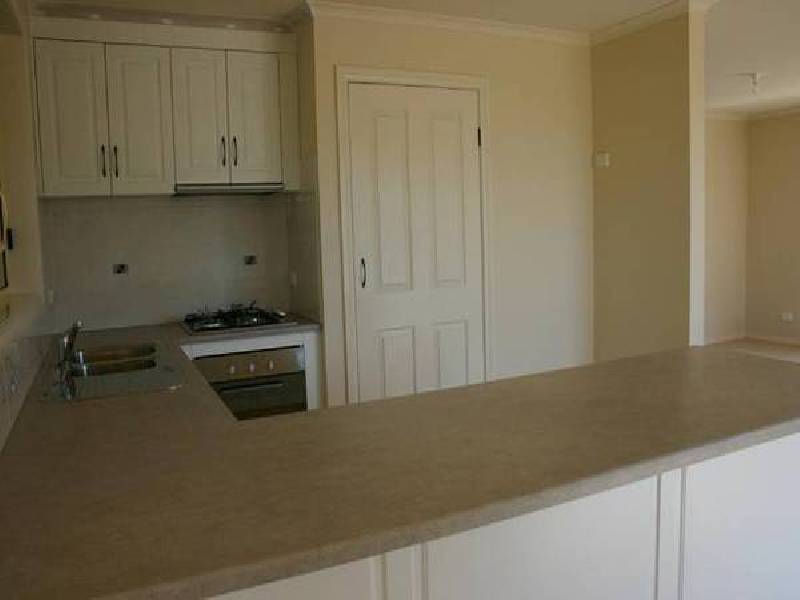 2/93 Queen Street, Ararat VIC 3377