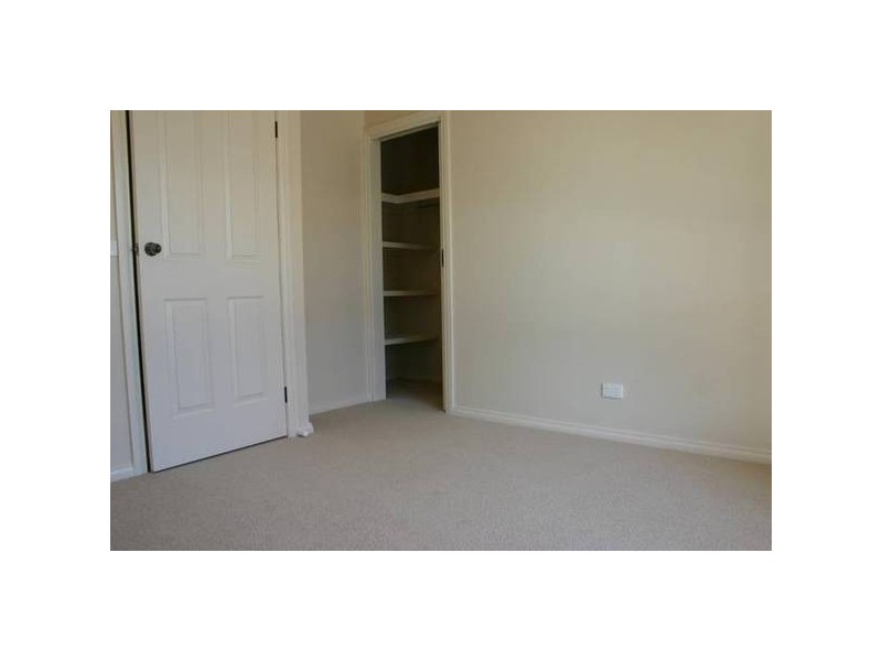 2/93 Queen Street, Ararat VIC 3377