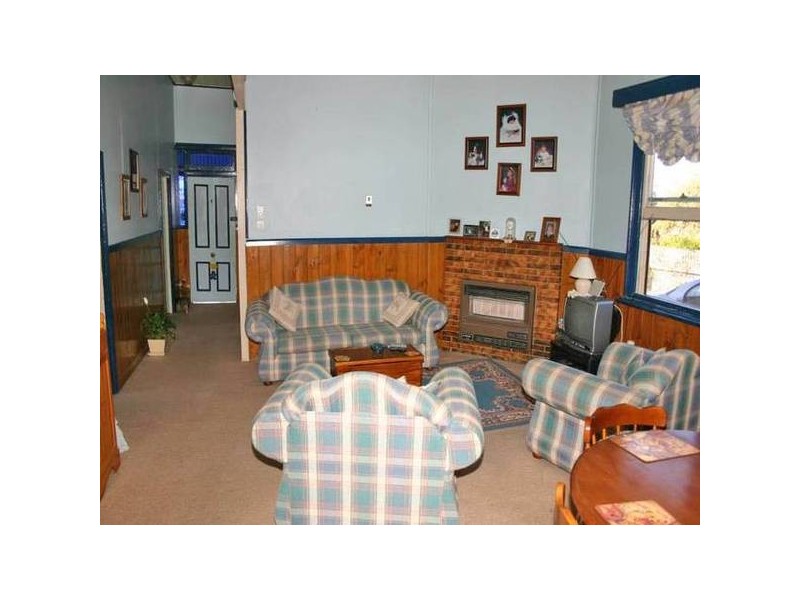 65 Elizabeth Street, Ararat VIC 3377