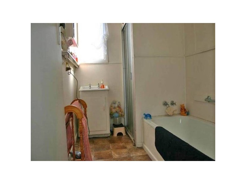 65 Elizabeth Street, Ararat VIC 3377