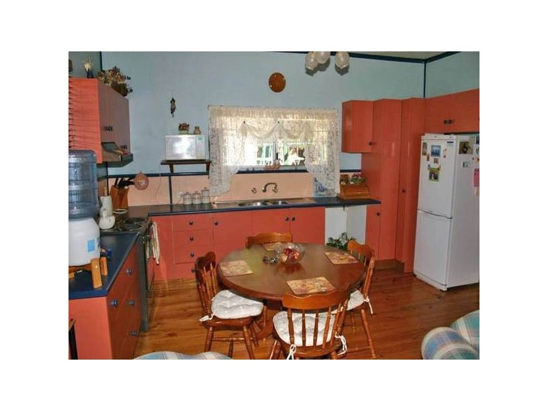 65 Elizabeth Street, Ararat VIC 3377