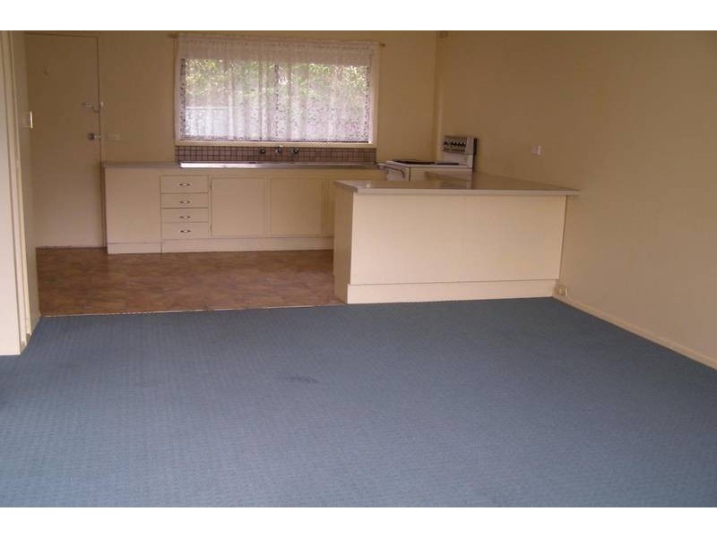 5/42 Carey Street, Ararat VIC 3377