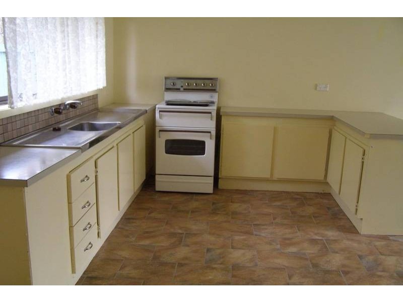 5/42 Carey Street, Ararat VIC 3377