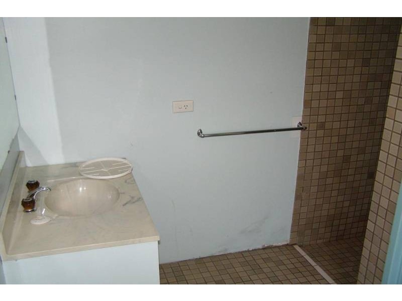 5/42 Carey Street, Ararat VIC 3377