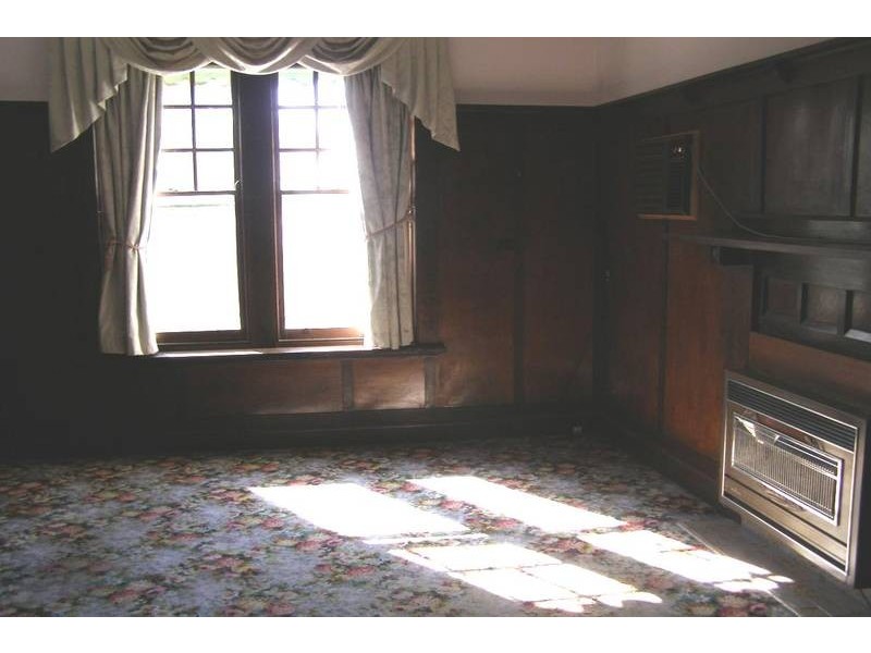 11 High Street West, Ararat VIC 3377