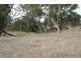 18 Mortlake – Ararat Road, Maroona VIC 3377