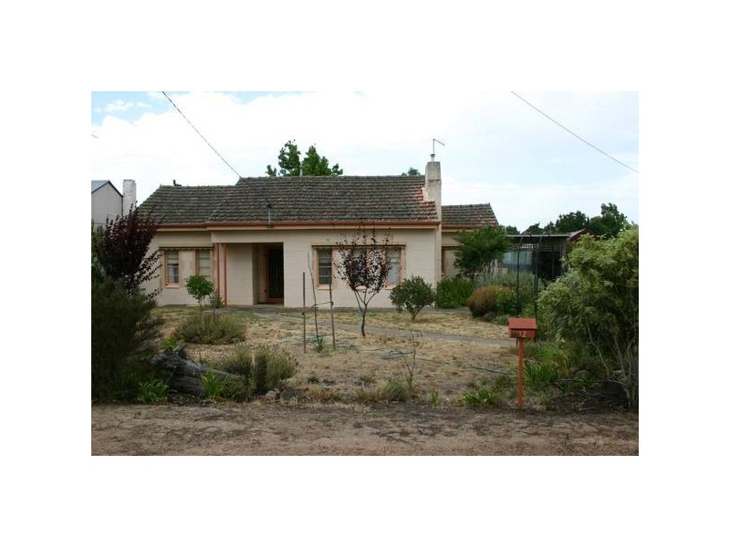 12 Baird Street, Ararat VIC 3377