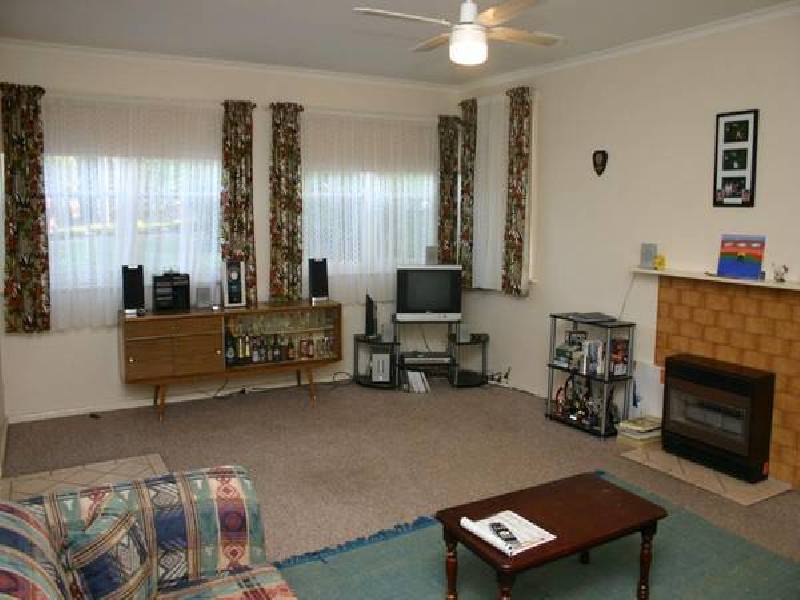 3 Crouch Street, Ararat VIC 3377