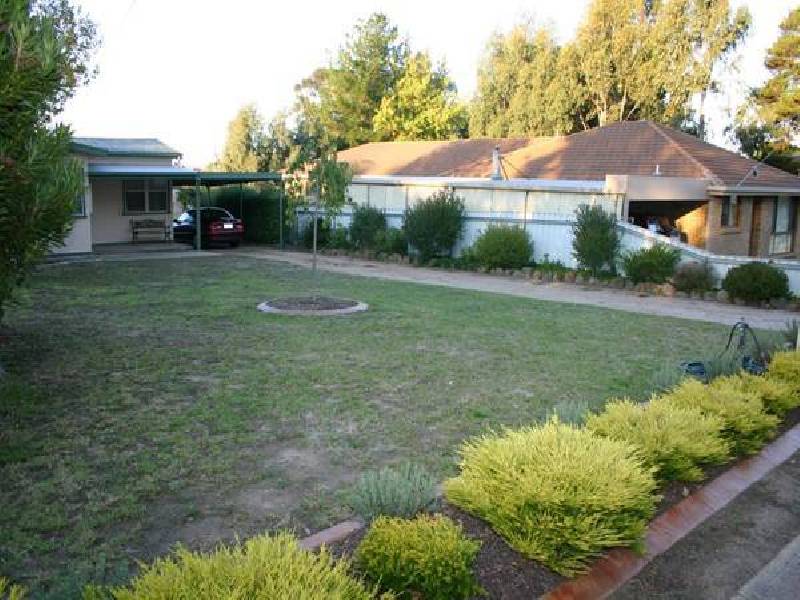 3 Crouch Street, Ararat VIC 3377