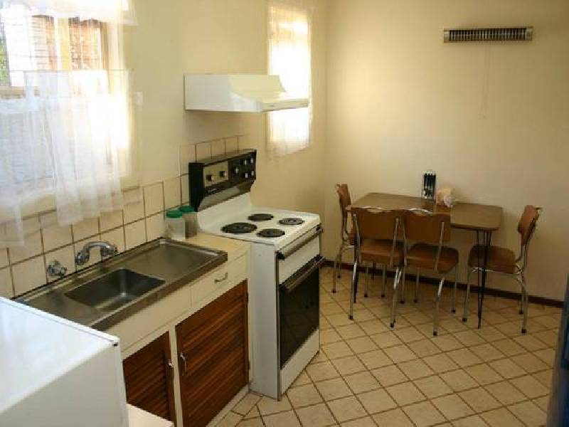 3 Crouch Street, Ararat VIC 3377