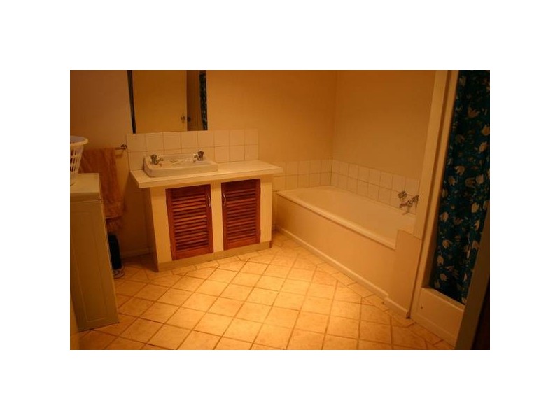 3 Crouch Street, Ararat VIC 3377