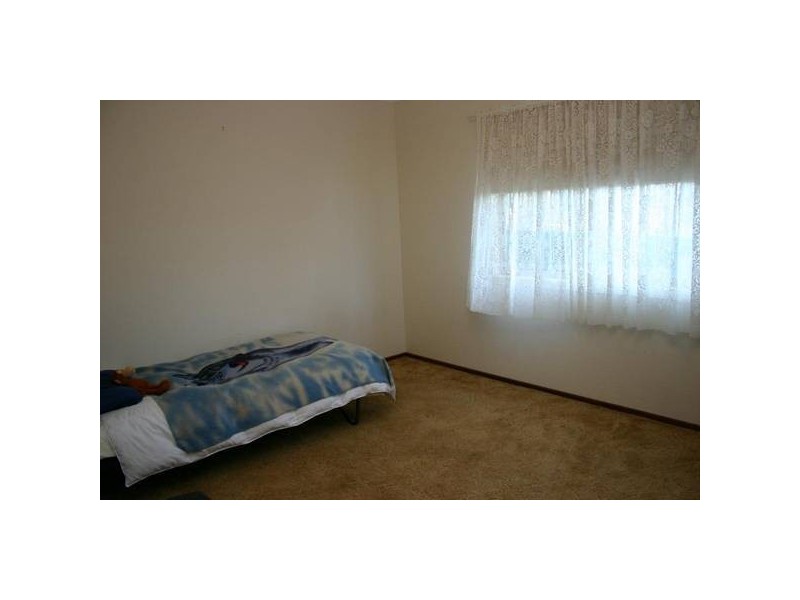 3 Crouch Street, Ararat VIC 3377