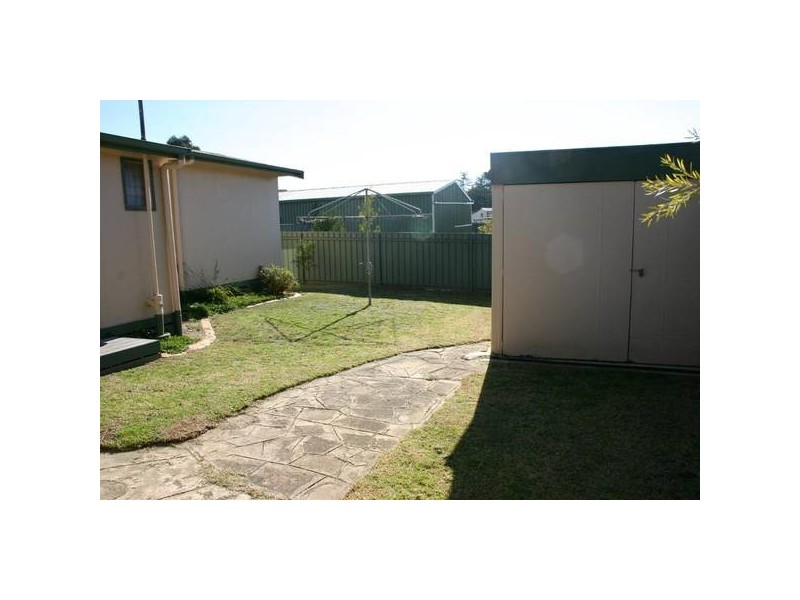 3 Crouch Street, Ararat VIC 3377