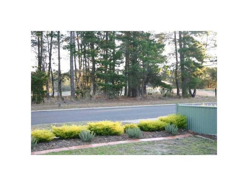 3 Crouch Street, Ararat VIC 3377