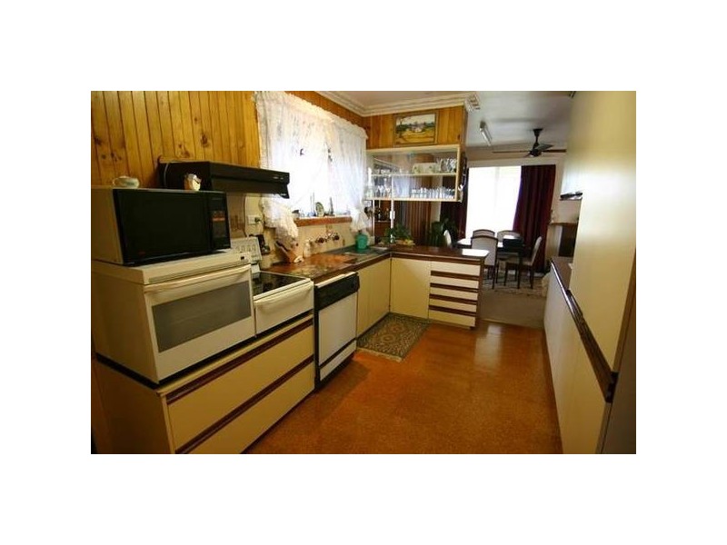 64 Commercial Street, Willaura VIC 3379