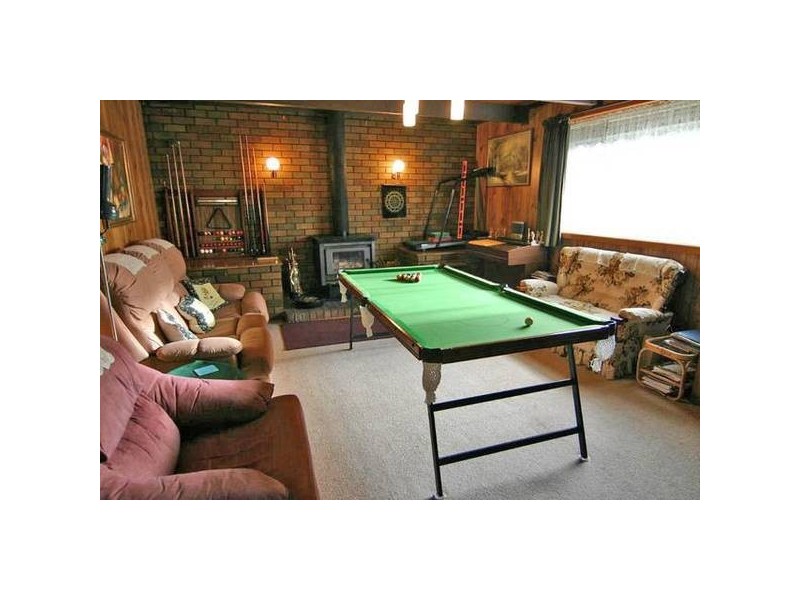 64 Commercial Street, Willaura VIC 3379