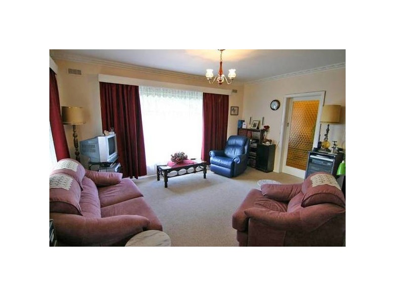 64 Commercial Street, Willaura VIC 3379