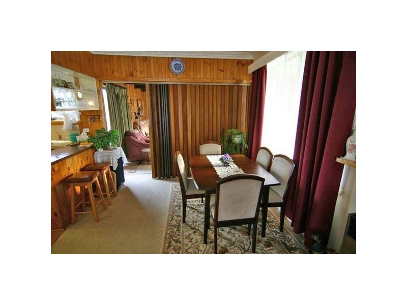 64 Commercial Street, Willaura VIC 3379