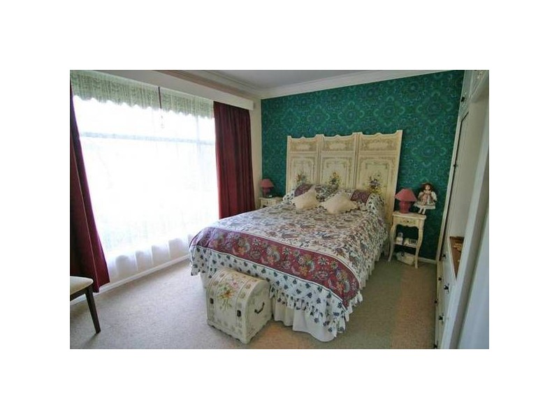 64 Commercial Street, Willaura VIC 3379