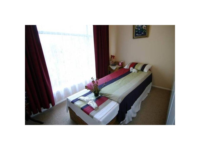 64 Commercial Street, Willaura VIC 3379