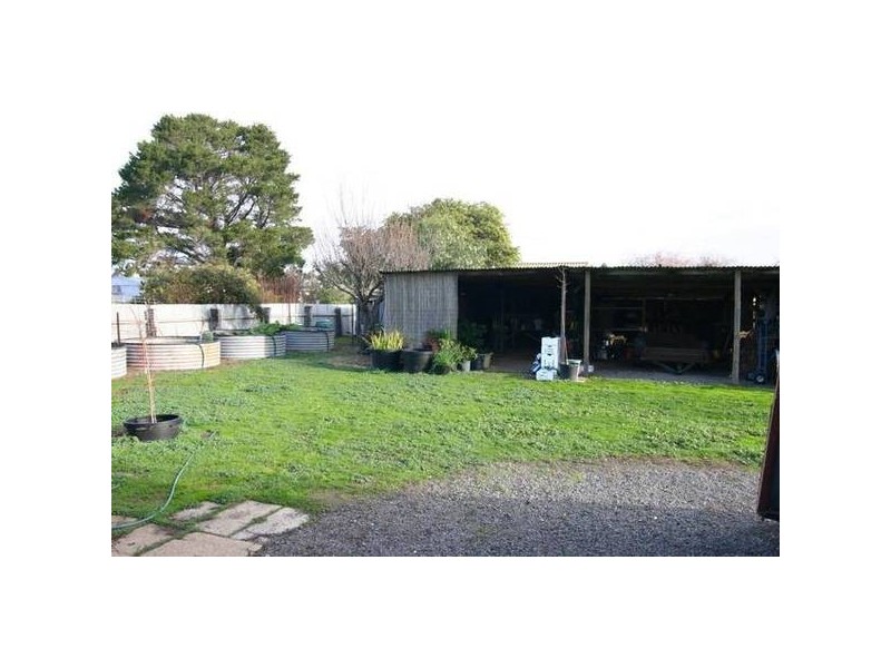 64 Commercial Street, Willaura VIC 3379