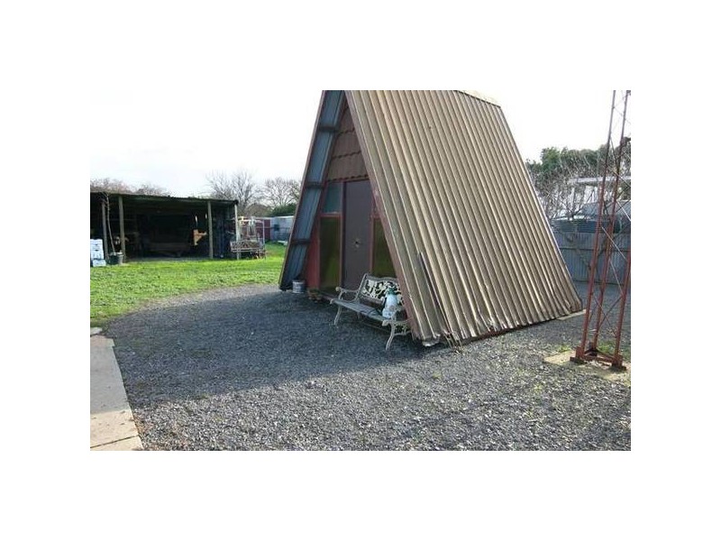 64 Commercial Street, Willaura VIC 3379