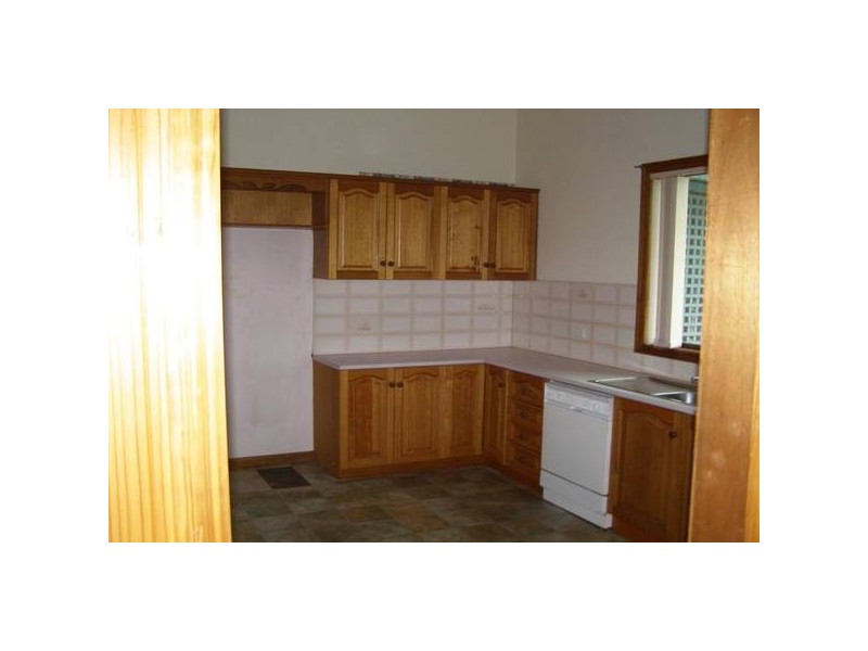 303 Barkly Street, Ararat VIC 3377