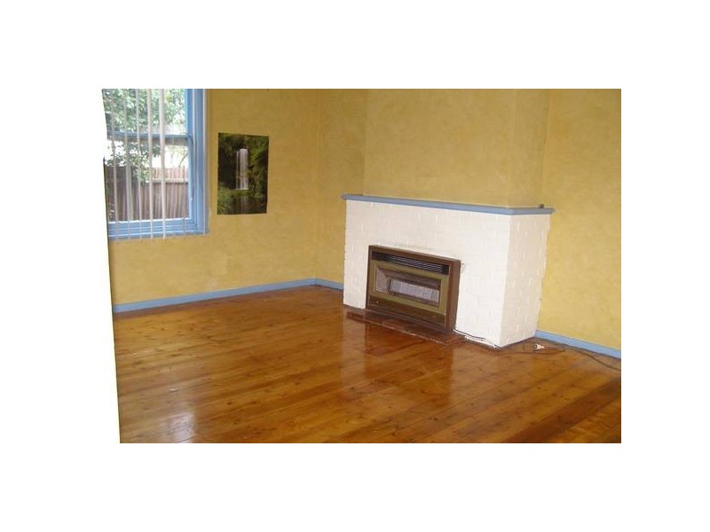 303 Barkly Street, Ararat VIC 3377