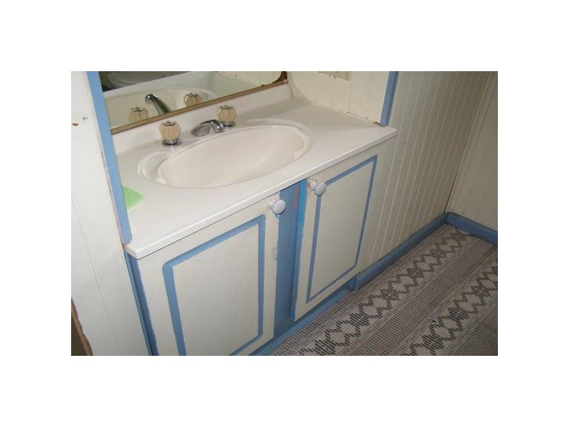 303 Barkly Street, Ararat VIC 3377