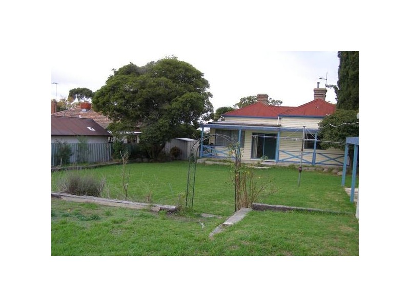 303 Barkly Street, Ararat VIC 3377