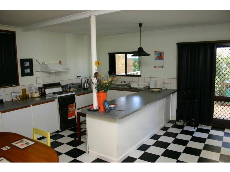 32 Palmer Street, Ararat VIC 3377