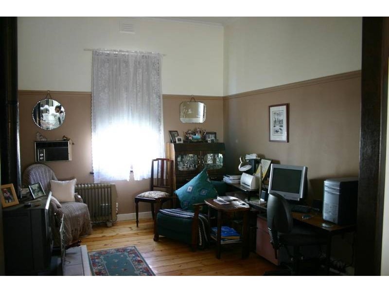 32 Palmer Street, Ararat VIC 3377